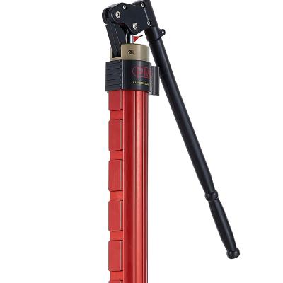 China -30â Hottest in Amazon pro jack car lift pro for sale
