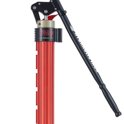 China -30â Hottest At Amazon High Quality Car Floor Jack Floor Jack Auto Parts for sale