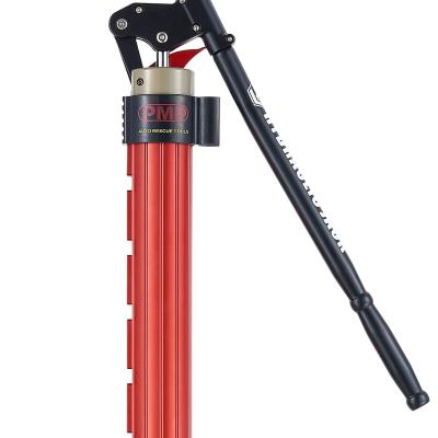 China -30â 3 hottest hydraulic jack for 2ton car body panel beating hydraulic jack car jack wrench for sale