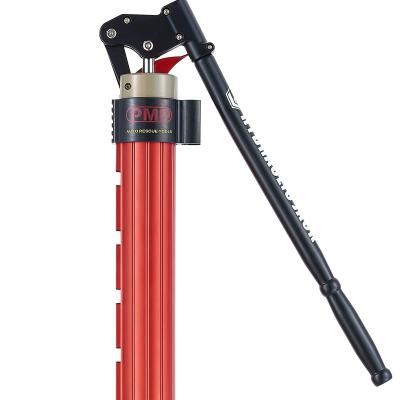 China -30â Hottest In Amazon Acceptable 2.2T 11.5kg OEM Car Scissor Jack For Car for sale