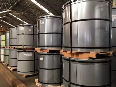 Chine Customized Aluminum Alloy Plate With PVC Film Protective Film And Arcrylic Coating Paint à vendre
