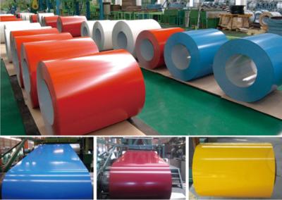Chine Grade D 6061 Aluminum Alloy Plate For Roller Coating 0.02mm 3.0mm Thickness à vendre