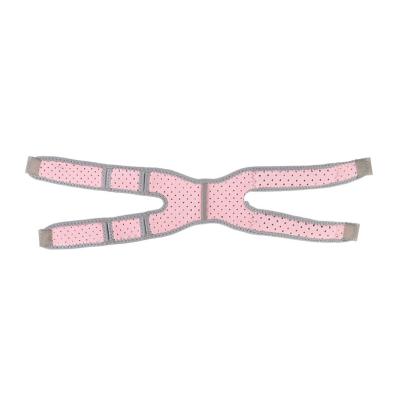 China Provide Sport Pad Support Customization Waterproof Silicone Knee Pad Patella Knee Support Protect for sale
