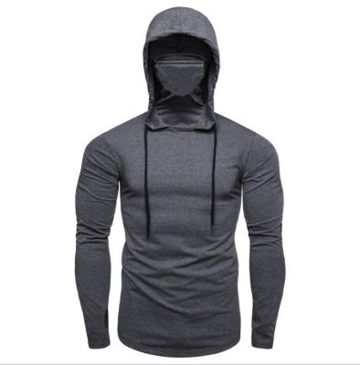 China Anti-wrinkle Men's Ultimate Full Zip Moisture Wicking Breathable Heavyweight Fleece Hoodie wear pullover puff print graphic hoodies men for sale