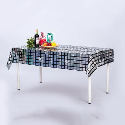 China 54x108