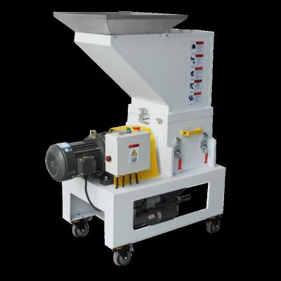 China Low Speed Silent Crusher Hotels Mute Grinder GLDF-103/kn for sale