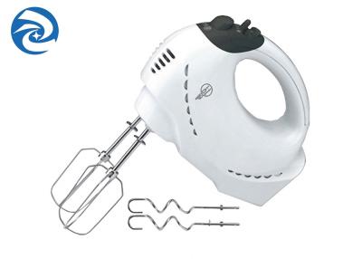 中国 300W立場のミキサーの小さい電気泡立て器への150W 販売のため