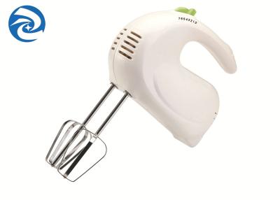 中国 220V 150Wの立場のミキサーの電気泡立て器はステンレス鋼二重棒を払う 販売のため