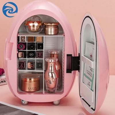 中国 Skincareプロダクト42W 10Lのための240V小型冷却装置への100V 販売のため