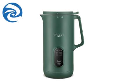 中国 小さい自動チョッパーの肉挽き器のジューサー350ml 400Wフィルター自由な動揺130W 販売のため