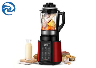 中国 1.75L 1500Wのチョッパーの肉挽き器のジューサー220Vの壁の壊れ目機械 販売のため
