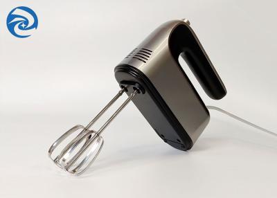 中国 400W 5速度の世帯の立場のミキサー、手持ち型の電気泡立て器 販売のため