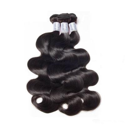China Body Wave RTS Wholesale Body Wave Transparent Full Lace Human Hair Wig Body Wave 360 Lace Wigs Human Hair Frontal For Women for sale