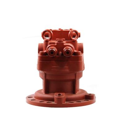 China OEM Factory Price Excavator Parts Hydraulic Swing Motor Pump for Caterpillar Cat Komatsu Hitachi Hyundai Volvo Kobelco Doosan for sale