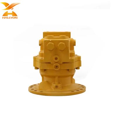 China OEM Factory Price Excavator Parts Hydraulic Swing Motor Pump for Caterpillar Cat Komatsu Hitachi Hyundai Volvo Kobelco Doosan for sale