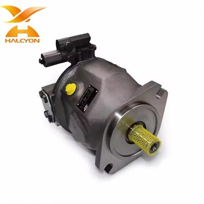Китай Гидравлический насос Rexroth A10VSO100DFR1/32R-PPA12N00 Оксиальный поршневый переменный насос A10VSO A10VSO28 продается