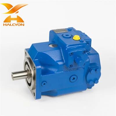 中国 水力変動ピストンポンプ A4VSO250DFR/30R-PPB13N00 レックスロス A4VSO40/A4VSO71/A4VSO125/A4VSO180/A4VSO250-DFRシリーズ 販売のため