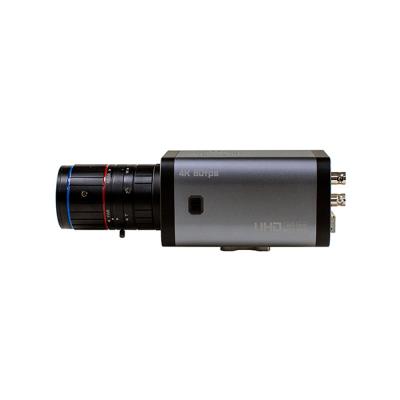 China 2021 New Arrival Fashion Design CS Big Lens HD 12G IDS 4k 60fps MP 8.0 Ultral Camera For Medical Surgical for sale