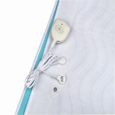 China Keep Bed Wetting Alarms Dry to Ensure Deep Night Sleep and Stop Dry Bedwetting - This Potty Training Wireless Sensor Alarm for sale