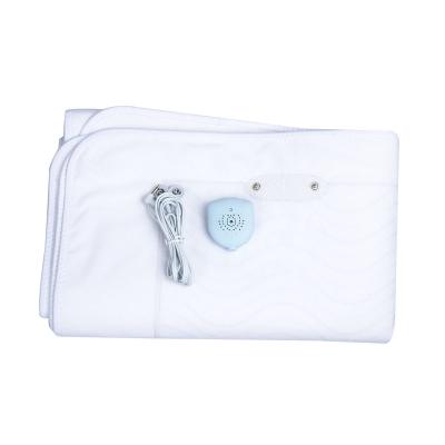 China Keep Bedwetting Alarm Alarms and Vibration Dry, Enuresis Alarm, Incontinence, Potty Training, 100% Satisfaction Guaranteed for sale