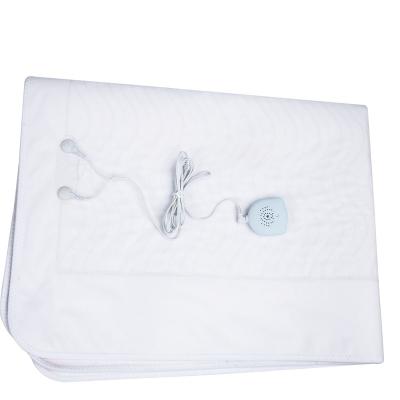 China Keep Dry Sensor Wetting Pad 900X700MM For Patient Bed/Bedwetting Sensor Pad For Elderly/Children/Adult/Incontinence for sale