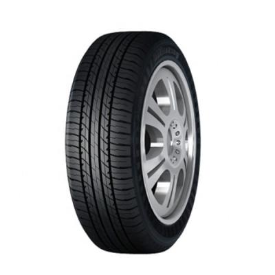China HAIDA brand PCR tires 205/70R15 185 70 14 wholesale pcr tires 14 15 for sale