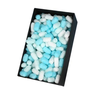 China shockproof foam shockproof industrial packing material for shipping for sale