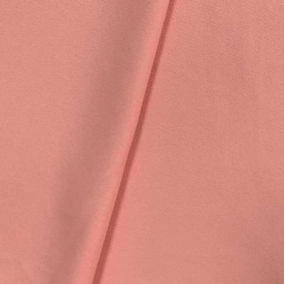 China Anti-rust 50s*150D*20d Polyester Cotton Spandex Four Corner Mesh Factory Customization for sale