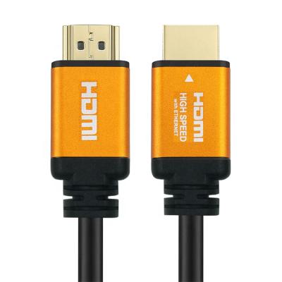 China High Quality RTFLY COMPUTER For PS4 PS5 HDMI To HDMI Cable 8K 3D 0.5M 1M 1.5M 2M 2.5M 3M PVC HDMI Cable OEM&ODM for sale