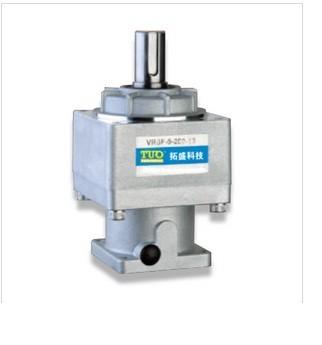China VRSF planet-gear speed reducer for sale
