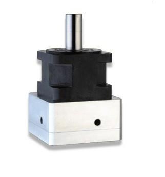China TSS planet-gear speed reducer for sale
