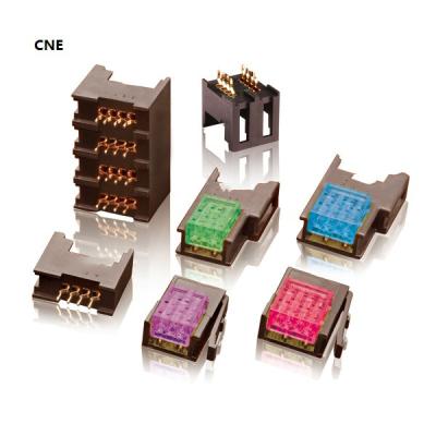 China Save work time by 50% in Sensor Wiring Installation for sale
