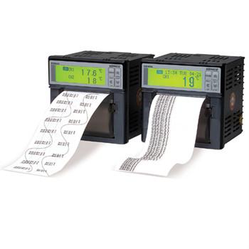 China 50mm Compact Hybrid Recorder & Data Logger in One for sale