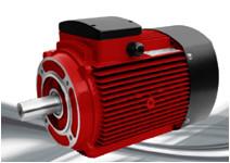 China Y2 series squirrel cage three-phase asynchronous electric motor(H63-355) for sale
