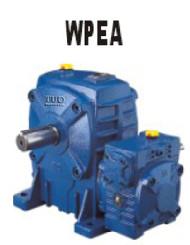 China WPEA for sale