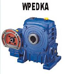 China WPEDKA for sale
