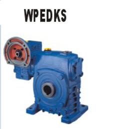 China WPEDKS for sale