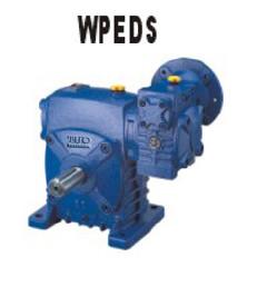 China WPEDS for sale
