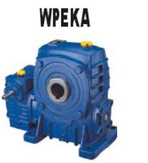 China WPEKA for sale