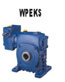 China WPEKS for sale
