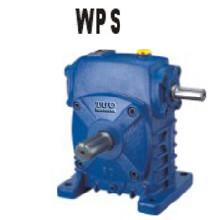 China WPS for sale