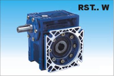 China RST.W for sale