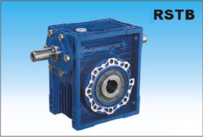 China RSTB for sale