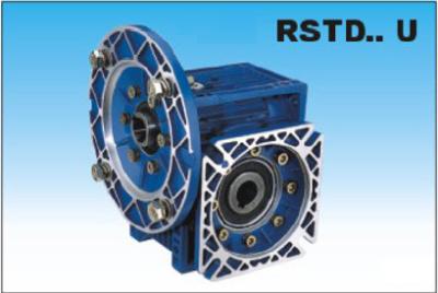 China RSTD..U for sale