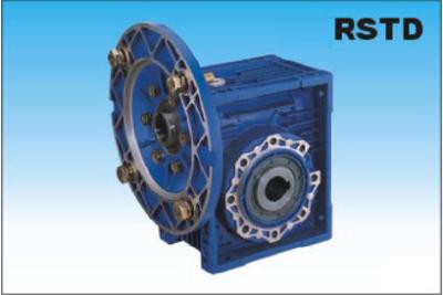 China RSTD for sale