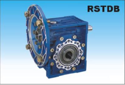 China RSTDB for sale