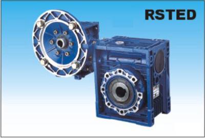 China RSTED for sale