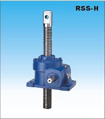China RSS.H for sale