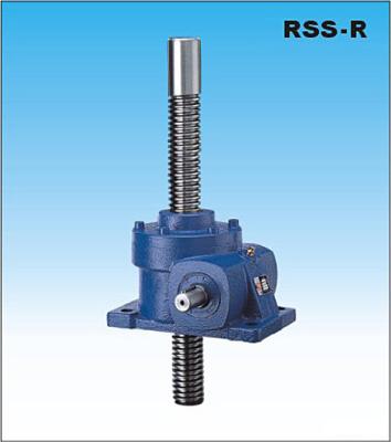 China RSS.R for sale