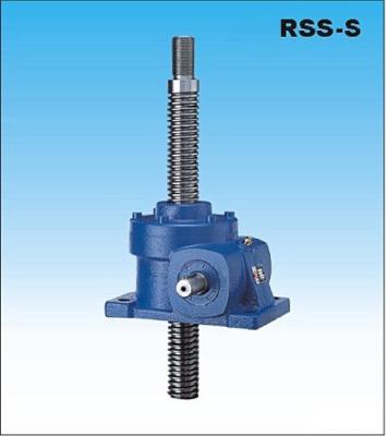 China RSS.S for sale